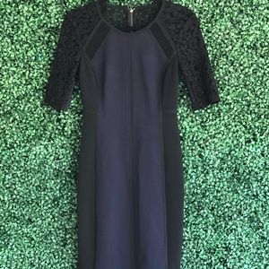 Rebecca Taylor Dresses - Rebecca Taylor dress. Rebecca Taylor Dresses - Rebecca Taylor dress.